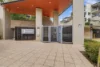 133/71 Beeston Street, Teneriffe, Qld 4005-Image