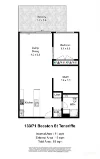 133/71 Beeston Street, Teneriffe, Qld 4005-Image