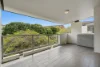 133/71 Beeston Street, Teneriffe, Qld 4005-Image
