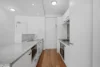 133/71 Beeston Street, Teneriffe, Qld 4005-Image