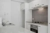 133/71 Beeston Street, Teneriffe, Qld 4005-Image