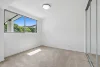 133/71 Beeston Street, Teneriffe, Qld 4005-Image