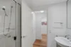 133/71 Beeston Street, Teneriffe, Qld 4005-Image