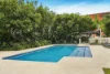 133/71 Beeston Street, Teneriffe, Qld 4005-Image