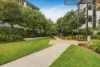 133/71 Beeston Street, Teneriffe, Qld 4005-Image