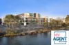 133/77 Hobsons Rd, Kensington, Vic 3031