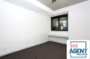 133/77 Hobsons Rd, Kensington, Vic 3031-Image