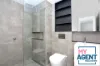 133/77 Hobsons Rd, Kensington, Vic 3031-Image