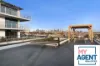 133/77 Hobsons Rd, Kensington, Vic 3031-Image
