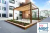 133/77 Hobsons Rd, Kensington, Vic 3031-Image