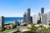 133/8 Admiralty Drive, Paradise Waters, Qld 4217