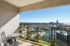 133/8 Admiralty Drive, Paradise Waters, Qld 4217-Image