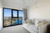 133/8 Admiralty Drive, Paradise Waters, Qld 4217-Image