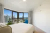 133/8 Admiralty Drive, Paradise Waters, Qld 4217-Image