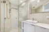 133/8 Admiralty Drive, Paradise Waters, Qld 4217-Image