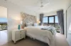 133/8 Admiralty Drive, Paradise Waters, Qld 4217-Image