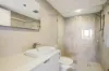133/8 Admiralty Drive, Paradise Waters, Qld 4217-Image