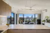 133/8 Admiralty Drive, Paradise Waters, Qld 4217-Image