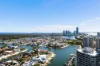 133/8 Admiralty Drive, Paradise Waters, Qld 4217-Image
