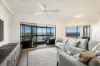 133/8 Admiralty Drive, Paradise Waters, Qld 4217-Image