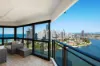 133/8 Admiralty Drive, Paradise Waters, Qld 4217-Image