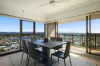 133/8 Admiralty Drive, Paradise Waters, Qld 4217-Image