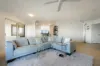133/8 Admiralty Drive, Paradise Waters, Qld 4217-Image