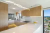 133/8 Admiralty Drive, Paradise Waters, Qld 4217-Image