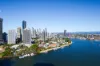 133/8 Admiralty Drive, Paradise Waters, Qld 4217-Image