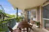 133/8 Koorala Street, Manly Vale, NSW 2093-Image