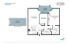 133/8 Koorala Street, Manly Vale, NSW 2093-Floorplan