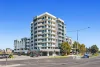 133/80 Cheltenham Road, Dandenong, Vic 3175