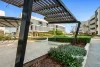 133/80 Cheltenham Road, Dandenong, Vic 3175-Image