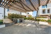 133/80 Cheltenham Road, Dandenong, Vic 3175-Image