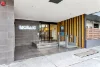 133/80 Cheltenham Road, Dandenong, Vic 3175-Image