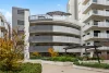 133/80 Cheltenham Road, Dandenong, Vic 3175-Image