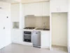 133/80 Cheltenham Road, Dandenong, Vic 3175-Image