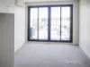 133/80 Cheltenham Road, Dandenong, Vic 3175-Image