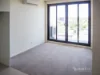 133/80 Cheltenham Road, Dandenong, Vic 3175-Image