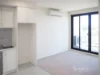 133/80 Cheltenham Road, Dandenong, Vic 3175-Image