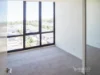 133/80 Cheltenham Road, Dandenong, Vic 3175-Image