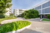 133/80 Cheltenham Road, Dandenong, Vic 3175-Image