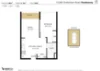 133/80 Cheltenham Road, Dandenong, Vic 3175-Floorplan