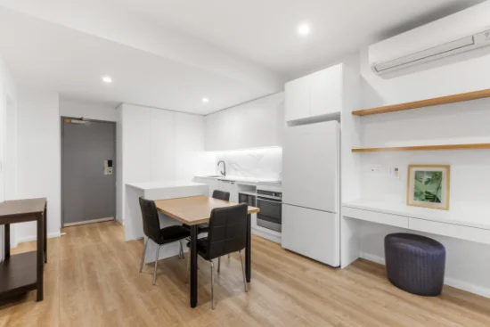 133/99 Griffith St, Coolangatta, Qld 4225 - For Rent