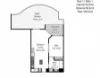 133/99 Griffith St, Coolangatta, Qld 4225-Floorplan