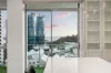 133/996 Hay Street, Perth, WA 6000