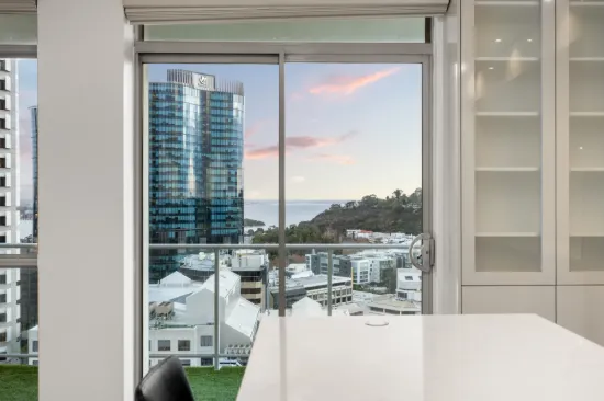 133/996 Hay Street, Perth, WA 6000