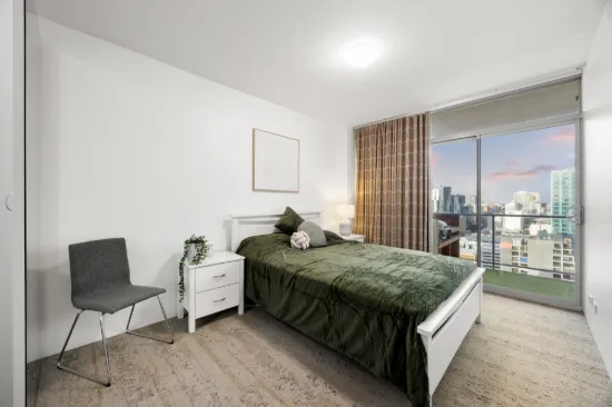 133/996 Hay Street, Perth, WA 6000-Image