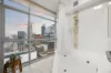 133/996 Hay Street, Perth, WA 6000-Image