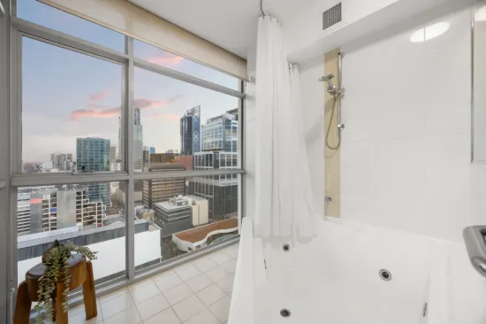 133/996 Hay Street, Perth, WA 6000-Image